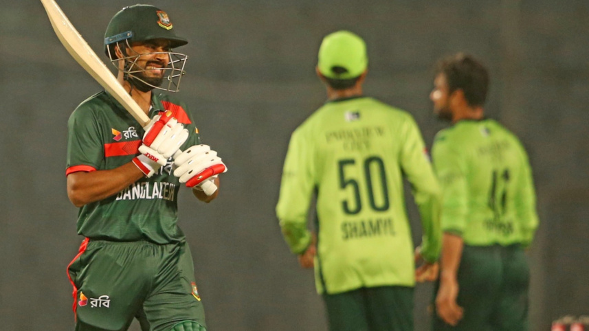 Miraz walking back .jpg