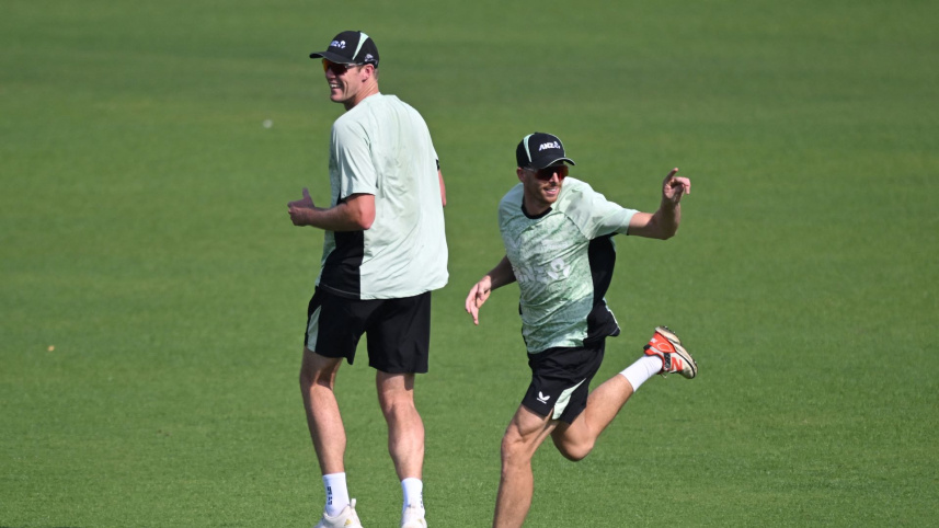 Mitchell Santner .jpg