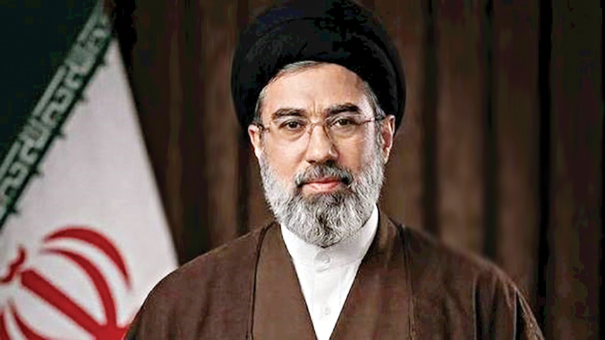 Mojtaba-Khameni.jpg