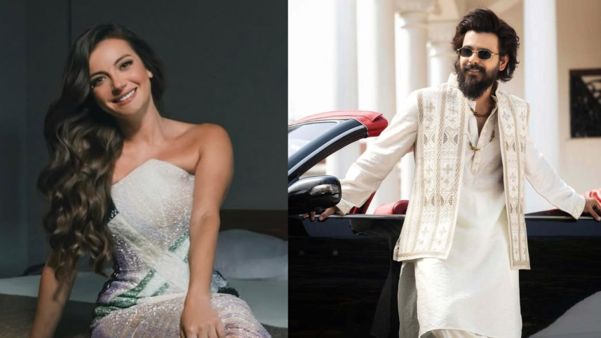 Natalia and Siam.png