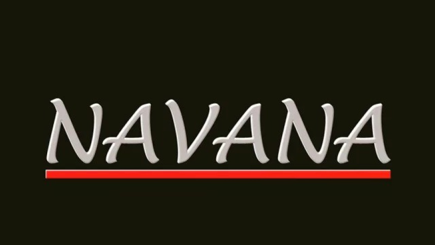 Navana ltd.jpg
