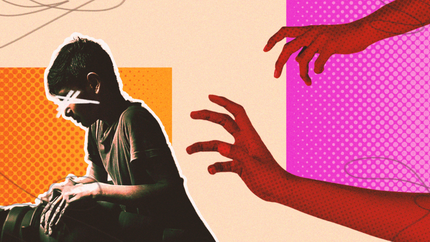 OE - Child abuse - BADHON.png