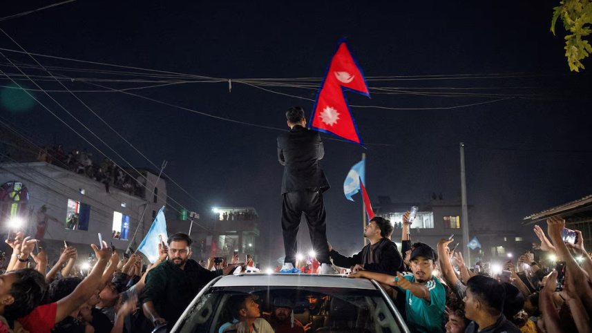 OP 2 Nepal Election win REUTERS.jpg