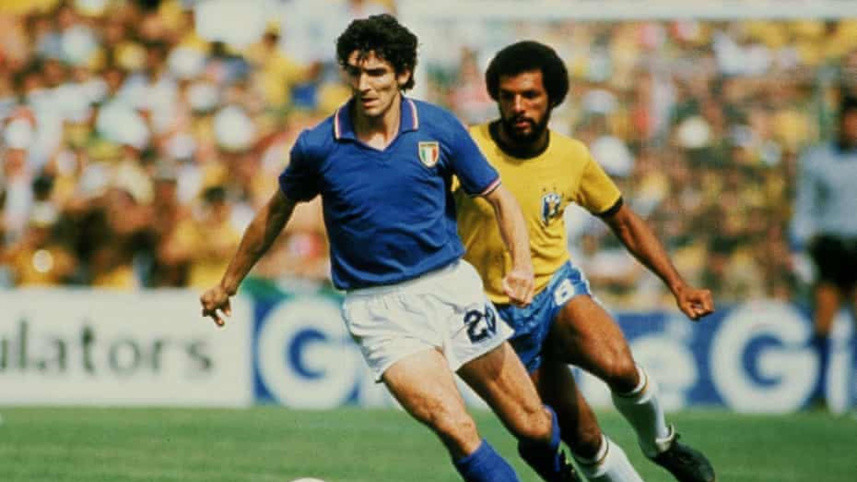 Paolo Rossi .jpg