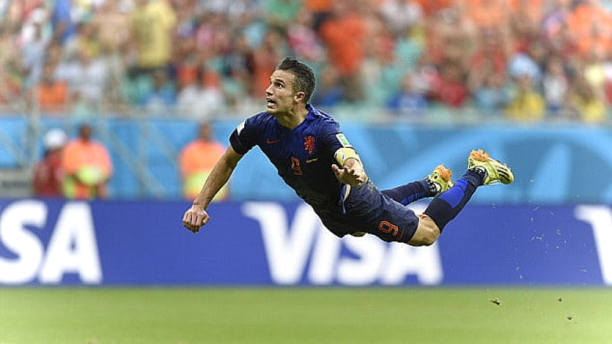 RvP WC 14.jpg
