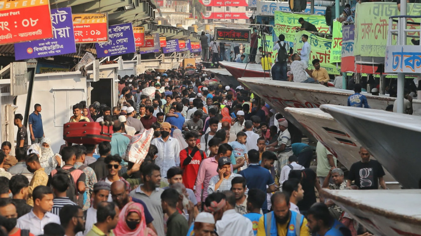 Sadarghat Launch Terminal.jpg