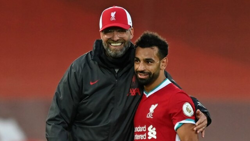 Salah-Klopp Liverpool.jpg