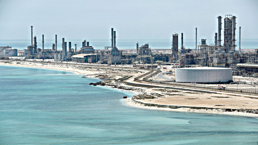 Saudi-Aramco.jpg