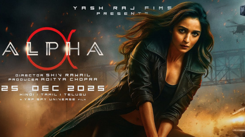 Alia Bhatt’s ‘Alpha’ release postponed to avoid clash with Salman Khan’s ‘Battle of Galwan’