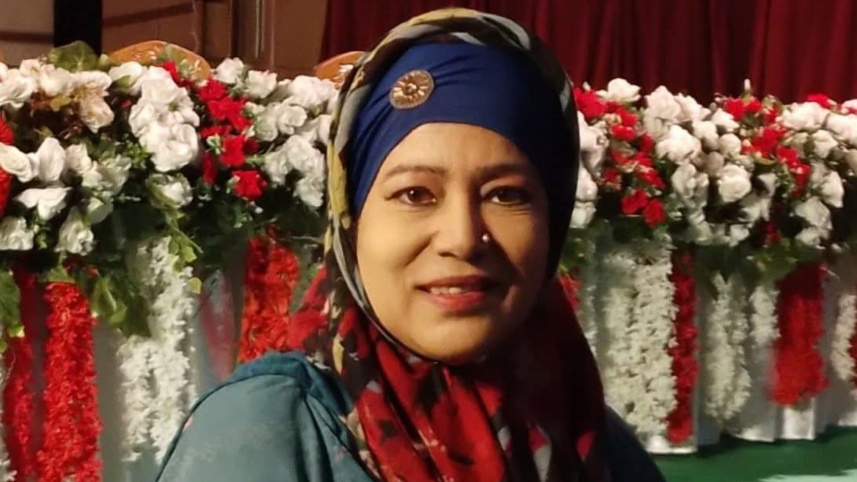 Shamima Sattar Mimu .jpg