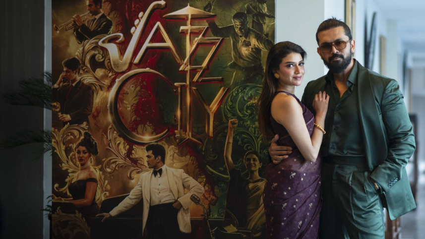 bollywood misrepresentation of Bangladesh liberation war story