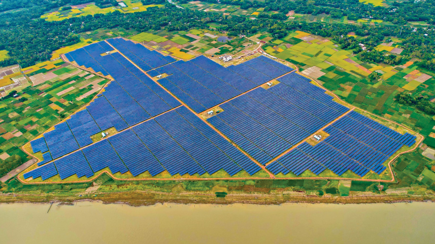 Sirajganj-655MW_Solar_Power_Plant.jpg-1.jpg