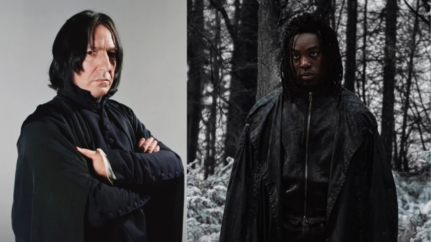 Snape HBO series.png