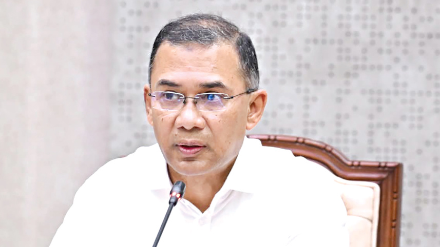 school hour traffic problem in Dhaka