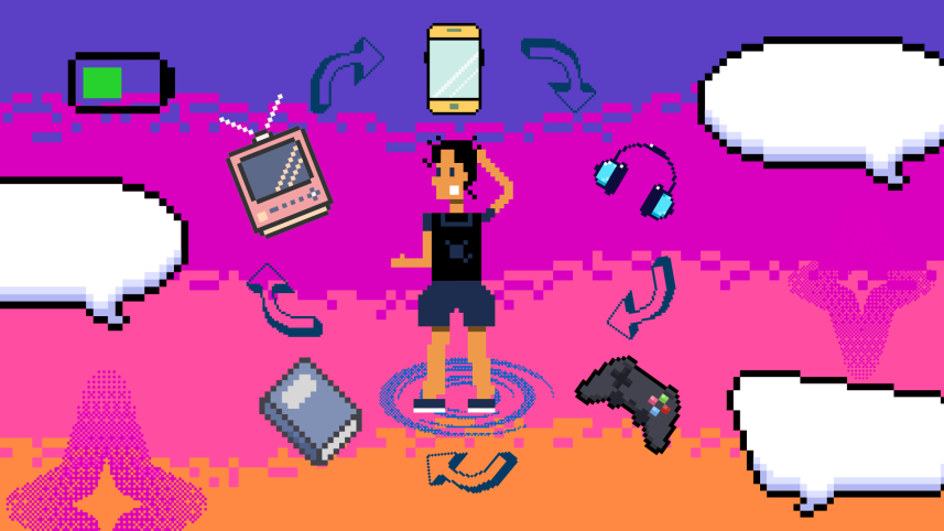 The lost art of boredom.png