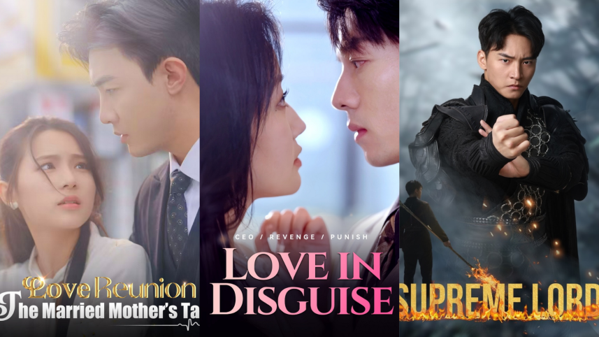 Micro-dramas set to debut in Bangladesh this Eid