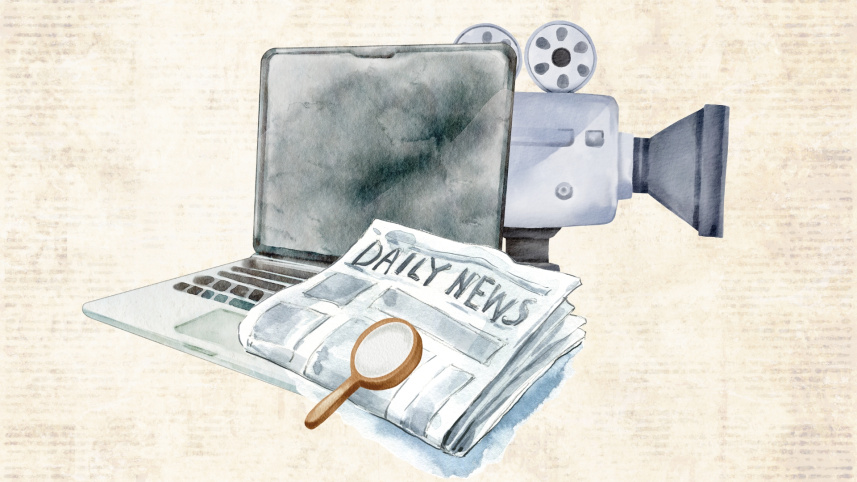 UF crash course in journalism.jpg