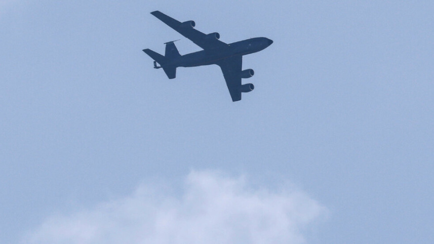 US aircraft crash.jpg