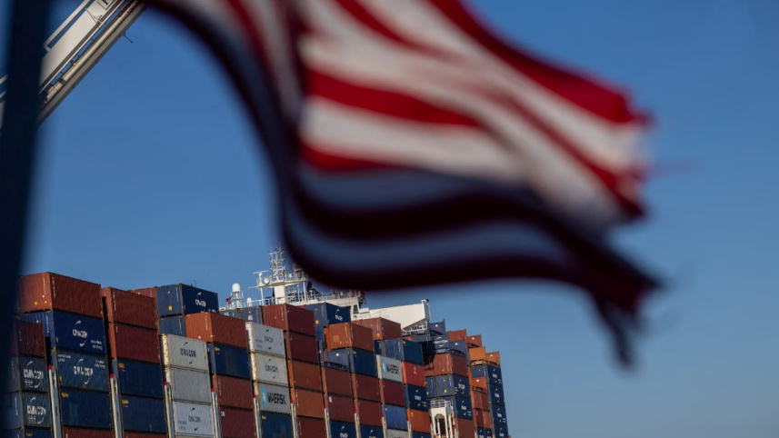 US trade investigations.jpg