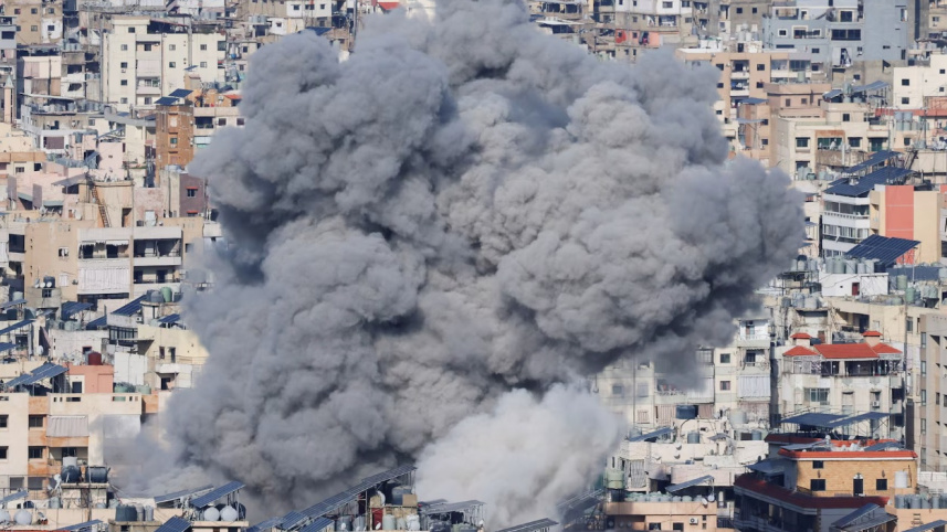 US-Israel war on Iran.jpg