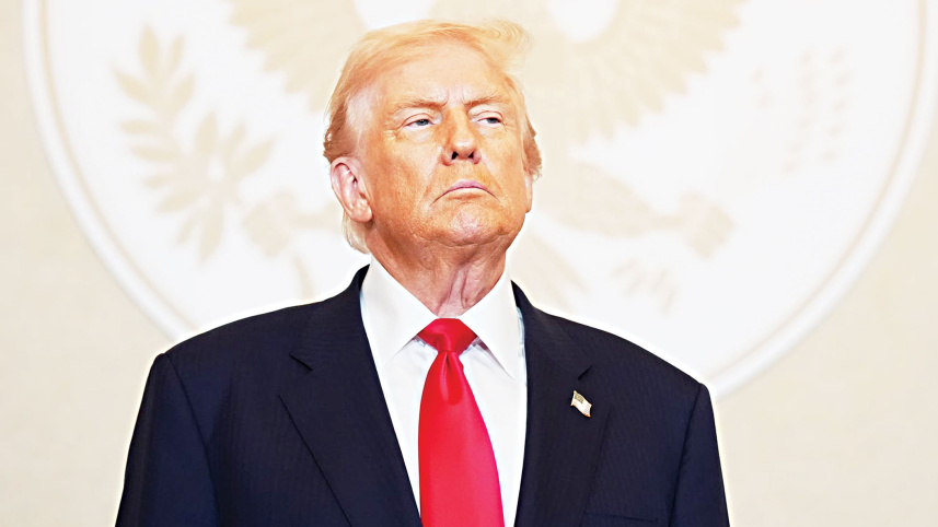 US-President-Donald-Trump.jpg