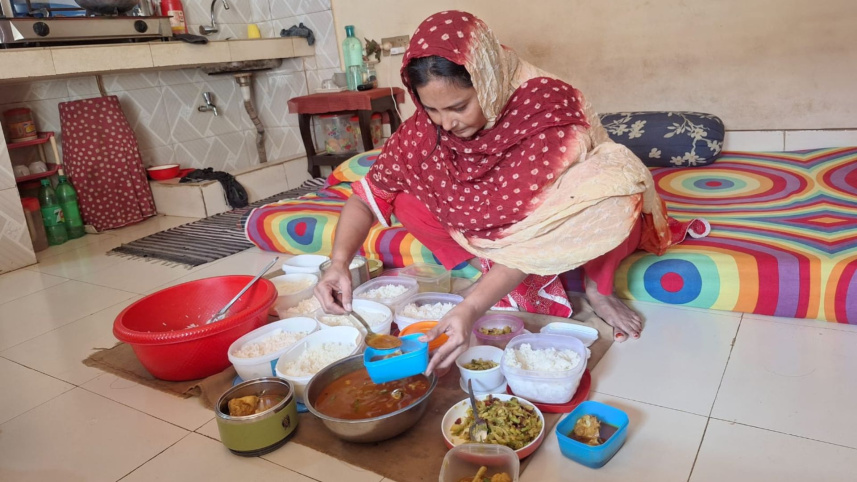 Untitled design (8).jpg