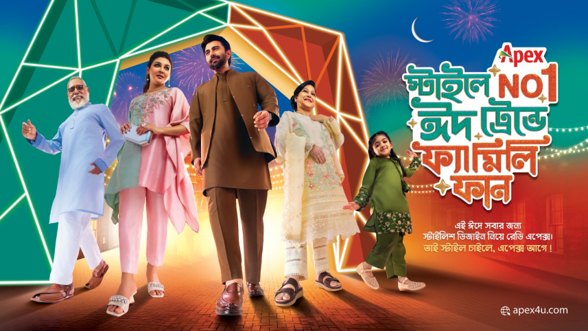 WhatsApp Image 2026-03-02 at 2.09.49 PM.jpeg