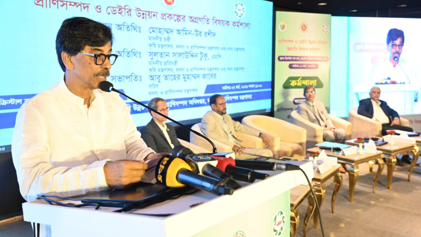 WhatsApp Image 2026-03-02 at 5.04.15 PM.jpeg