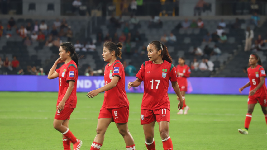 WhatsApp Image 2026-03-03 at 15.06.32.jpeg