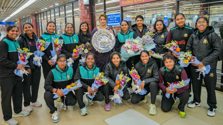 WhatsApp Image 2026-03-07 at 8.31.52 PM.jpeg