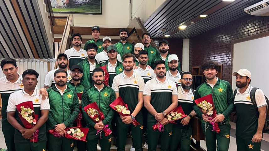 WhatsApp Image 2026-03-08 at 12.20.06 PM.jpeg