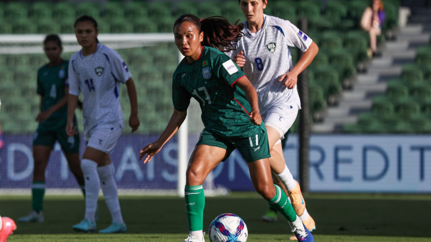 WhatsApp Image 2026-03-09 at 17.08.40.jpeg