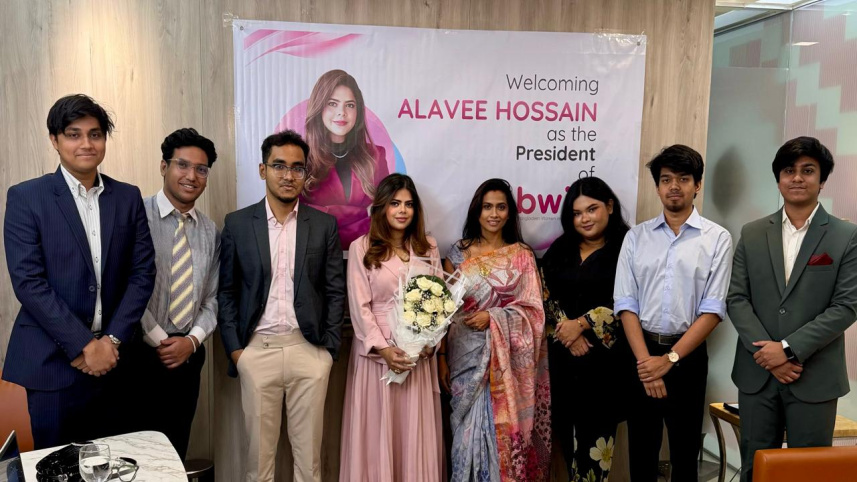 WhatsApp Image 2026-03-10 at 6.40.15 PM.jpeg