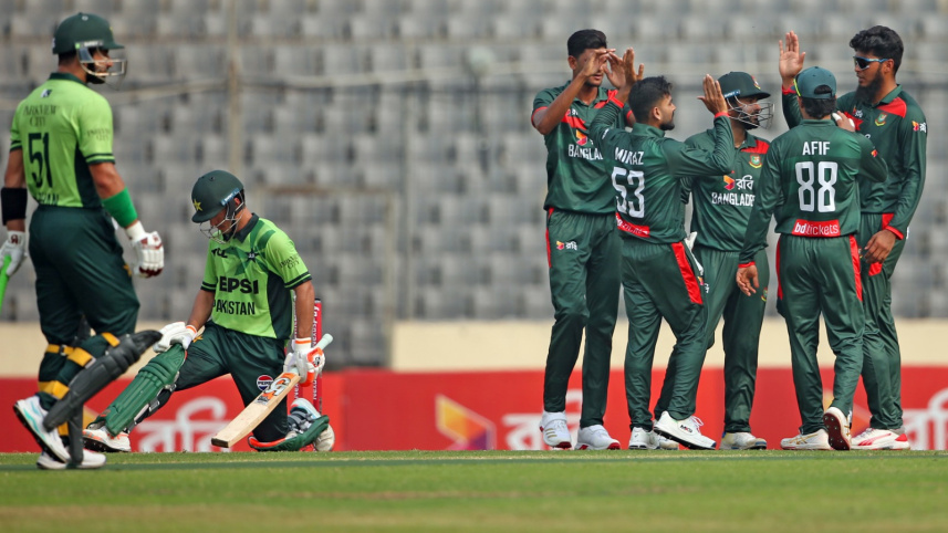 WhatsApp Image 2026-03-13 at 15.32.32.jpeg