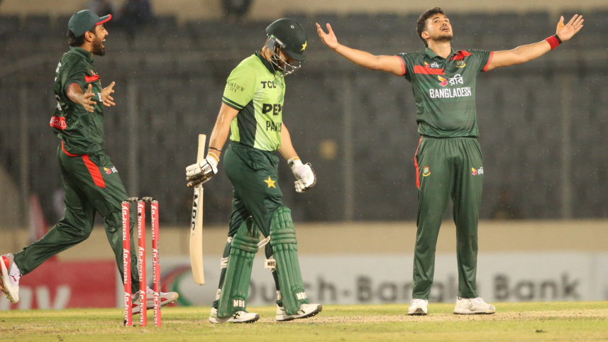 WhatsApp Image 2026-03-15 at 10.31.51 PM.jpeg