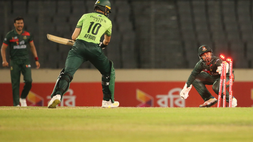 WhatsApp Image 2026-03-15 at 10.52.32 PM (1).jpeg