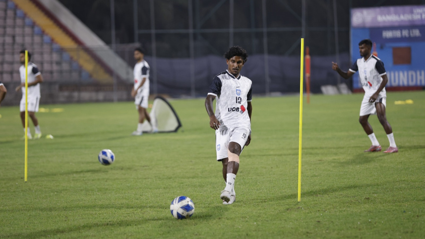 WhatsApp Image 2026-03-17 at 20.14.04.jpeg