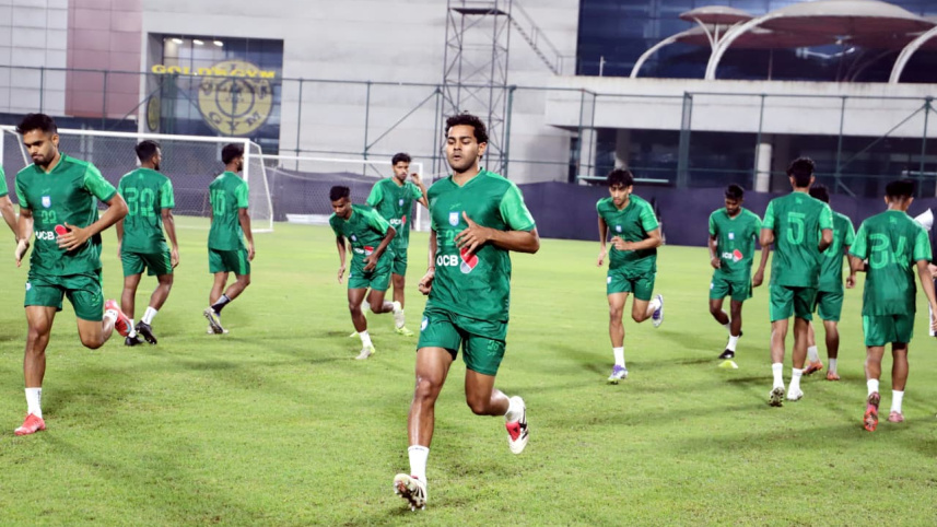 WhatsApp Image 2026-03-19 at 20.26.13 (1).jpeg