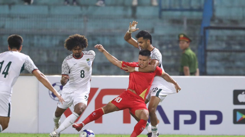 WhatsApp Image 2026-03-26 at 20.29.21.jpeg