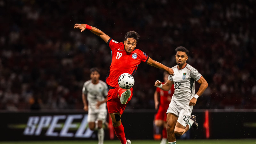 WhatsApp Image 2026-03-31 at 8.53.41 PM.jpeg