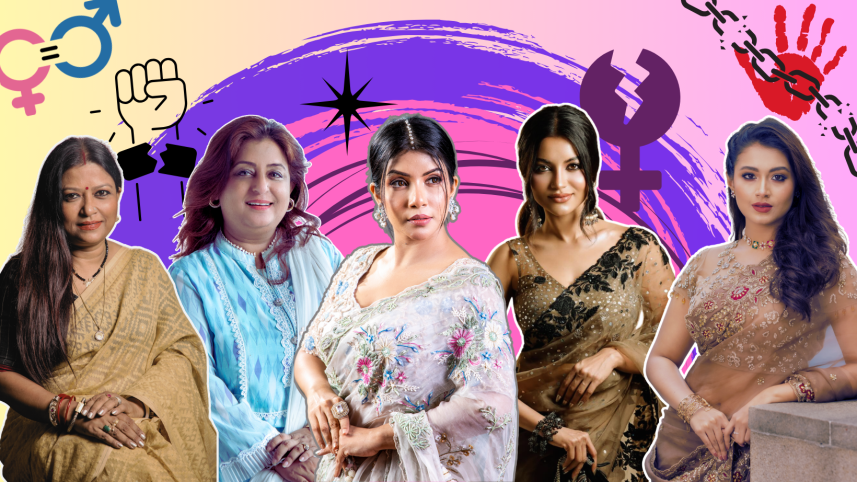 Womens day special.png