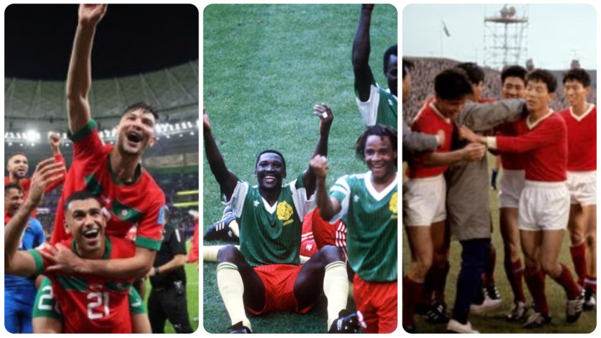 World Cup Underdogs.jpg