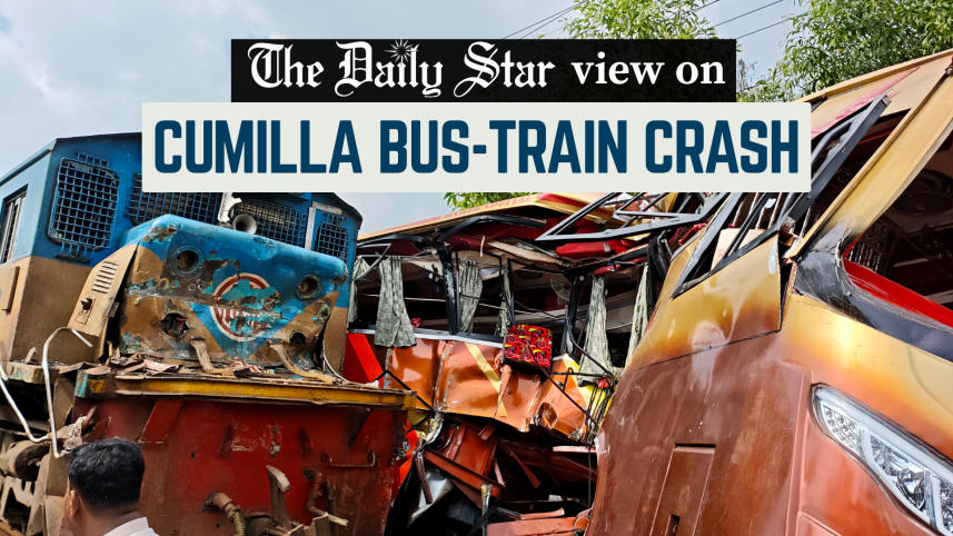 train accidents increase during eid travel Bangladesh