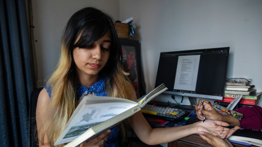 academic obligation.png