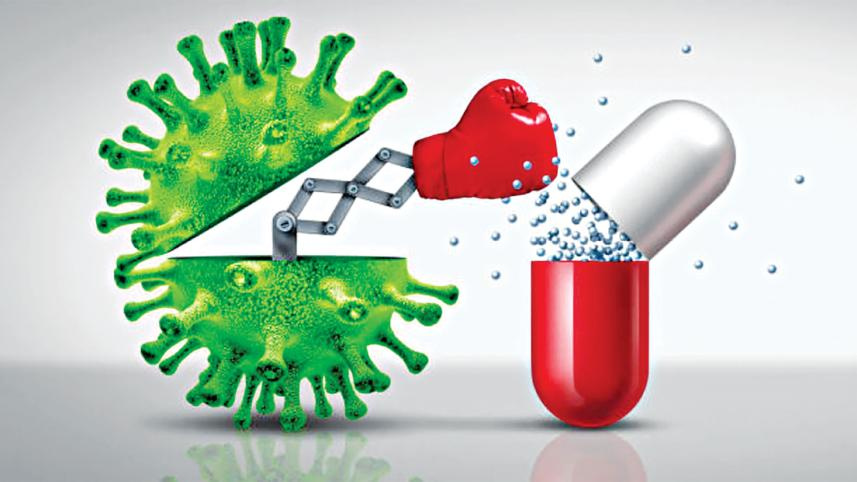 antibiotics no cap.jpg