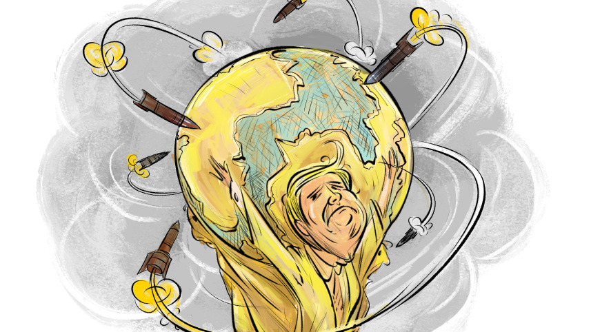 cartoon worldcup.jpg