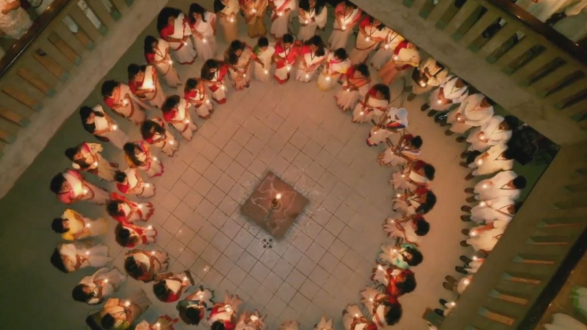 chayyanat March 25.png