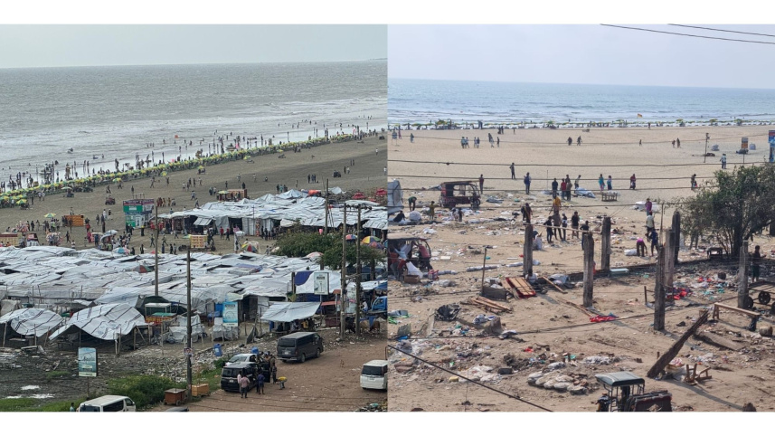 compilation II (61).jpg