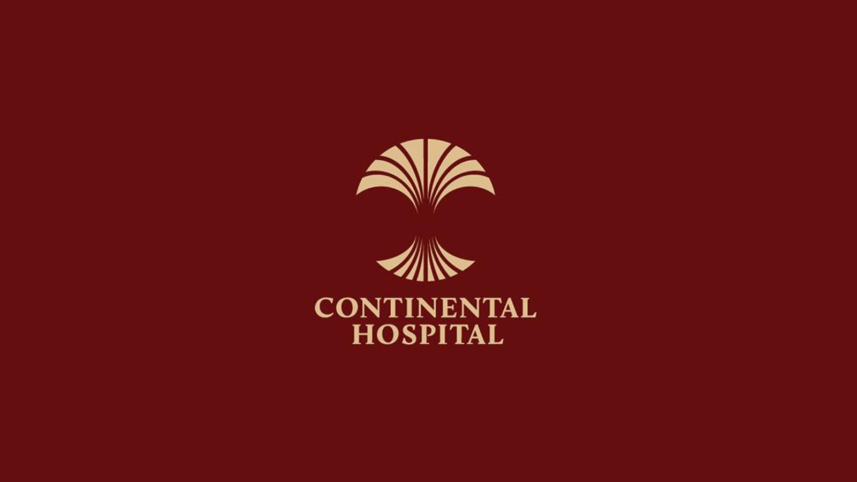 continental hospital.png