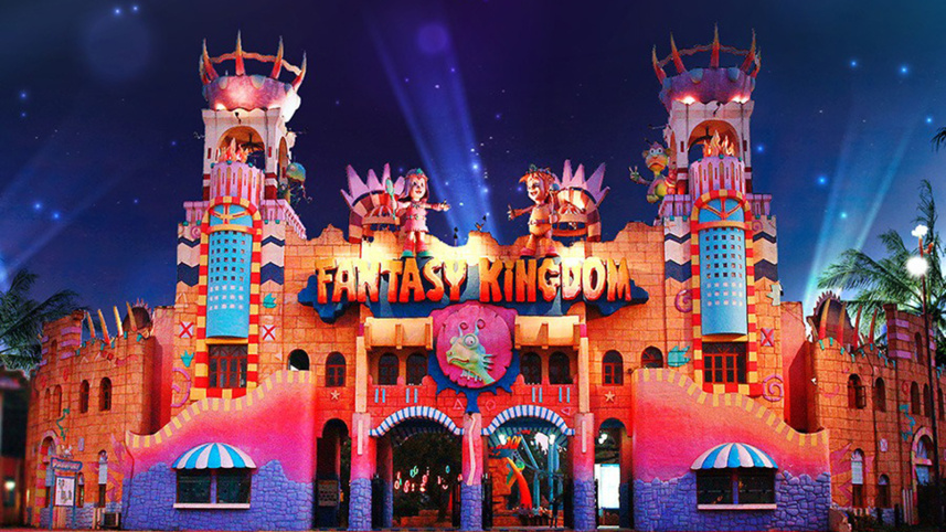 fantasy kingdom.jpeg